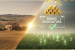 Bonus Zes Unica Agricoltura