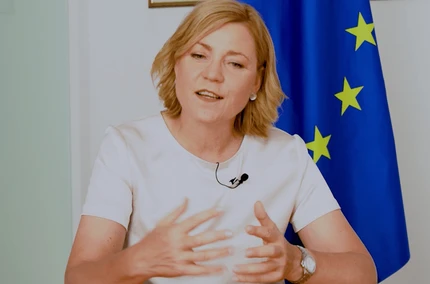 Intervista