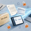 Rischio privaci app AI