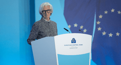 lagarde