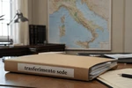 Naspi, trasferimento e dimissioni