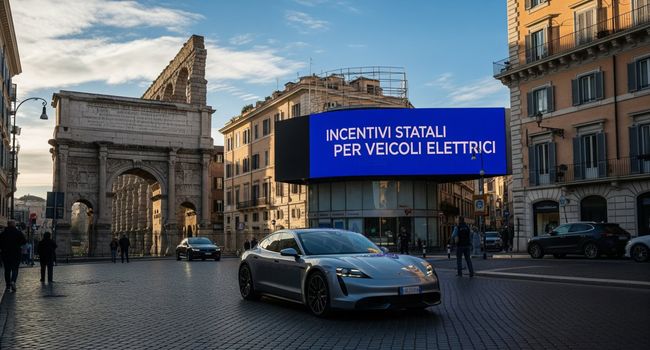 Ecobonus