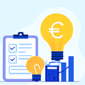 Offerte Luce