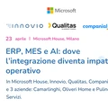 innovio