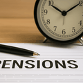 Pensioni