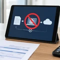 Obbligo CU se non c'è obbligo di fattura elettronica