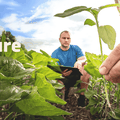 Agroalimentare