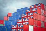 Brexit