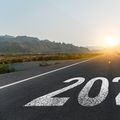 Manovra 2025