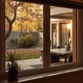 Tariffe Gas autunno
