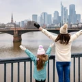 Assegno Unico per figli all'estero