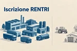 RENTRI