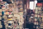 Libri cultura