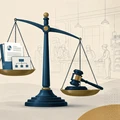 Riforma 231