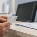 CIE senza scadenza over 70