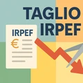 irpef
