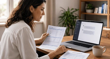 AI per lavoro e pensioni