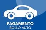 Bolloauto