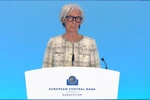 BCE