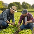 societa agricole