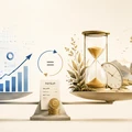 AI, produttività e lavoro