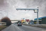 Autovelox
