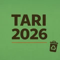 TARI 2026