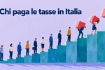 Tasse Italia