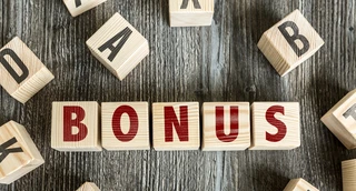 Bonus edilizi agli eredi