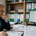 Pensioni e incentivi esodo
