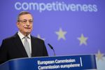 Draghi