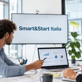 Smart&Start Italia