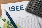 isee