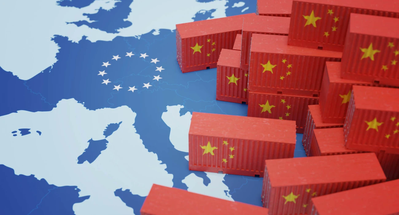 Le 10 Auto Full Hybrid Più Economiche In Arrivo Nel 2025 - Foto 5