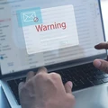 Phishing