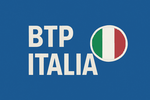BTP-Italia