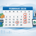 pagamentifebbraio