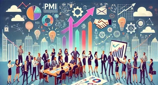 Incentivi PMI