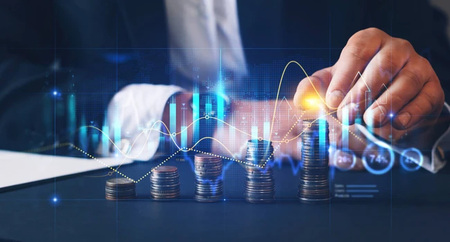 Fondo Garanzia PMI