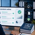 recensioni online