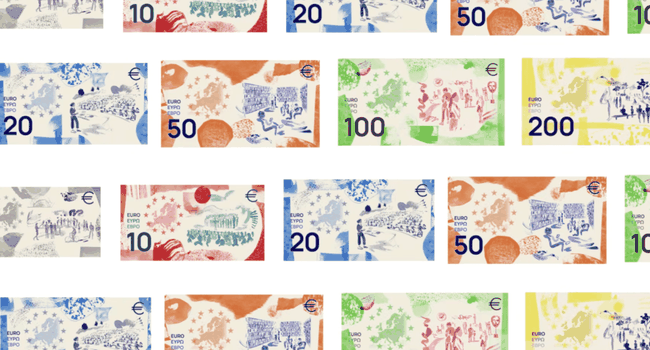 euro