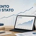 rendimento titoli