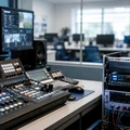 Bonus innovazione Editoria e Radio TV