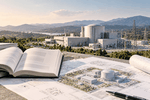 legge sul nucleare