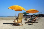 imprese del turismo
