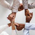 black-collaboration-cooperation-943630