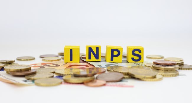 INPS