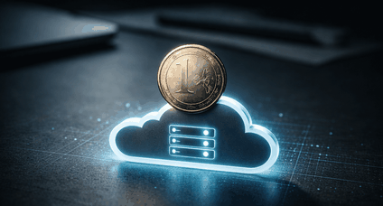 Tassa sul cloud