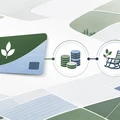 Pensione agricola contributi calcolo