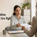 bonus assunzione madri